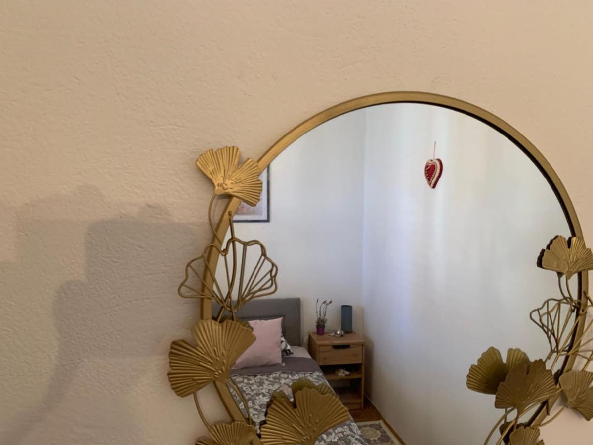 House Kod Dide Villa Primosten Ngoại thất bức ảnh
